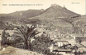 PL a- 102- Promenade de Letang A